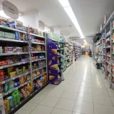 Hrana u Europi sve skuplja: Hrvatska obara rekord s dvije namirnice - cijena im je skočila preko 20 posto!