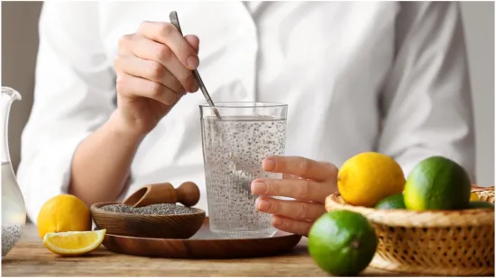 Liječnike uznemirio viralni trend sa zdravim sjemenkama: 'Može zavr&scaron;iti kobno'