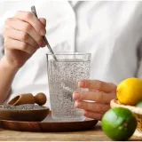 Liječnike uznemirio viralni trend sa zdravim sjemenkama: 'Može zavr&scaron;iti kobno'