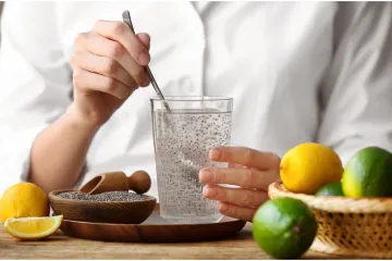 Liječnike uznemirio viralni trend sa zdravim sjemenkama: 'Može zavr&scaron;iti kobno'