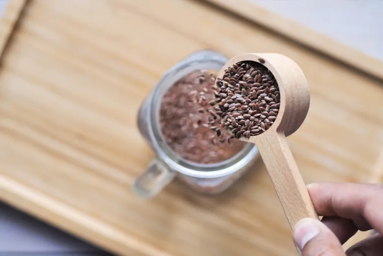 Liječnike uznemirio viralni trend sa zdravim sjemenkama: 'Može zavr&scaron;iti kobno'