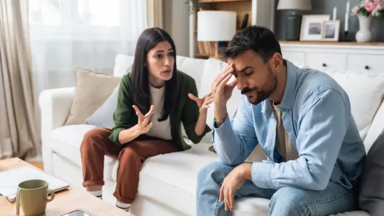 Ova četiri horoskopska znaka slove kao najgori supruzi: Brak s njima je prava noćna mora