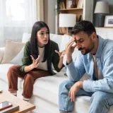 Ova četiri horoskopska znaka slove kao najgori supruzi: Brak s njima je prava noćna mora