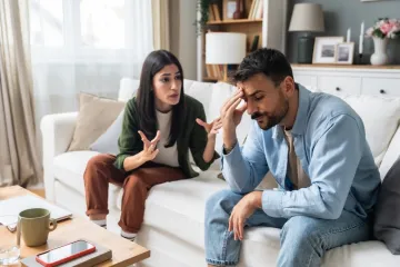 Ova četiri horoskopska znaka slove kao najgori supruzi: Brak s njima je prava noćna mora