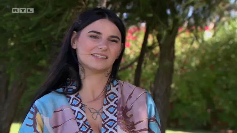 Reakcije pr&scaron;te u 'Gospodinu Savr&scaron;enom': 'Ja se ne bih ljubila s njime nakon nje'