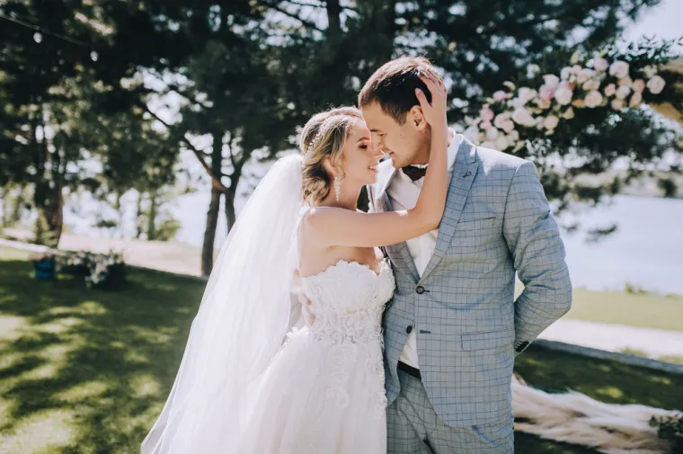 Od novčića u cipeli do bacanja riže: Ove stvari na dan vjenčanja magnet su za sretan brak