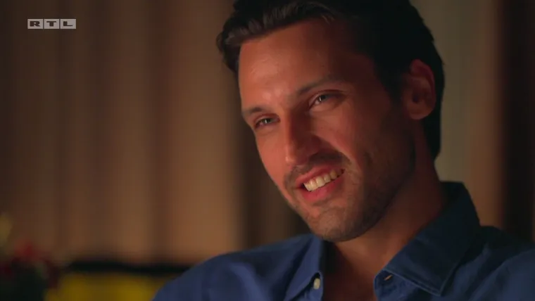 Ovu djevojku morate zamijetiti: 'Imam toliko ljubavi da nekad mislim da ću eksplodirati'