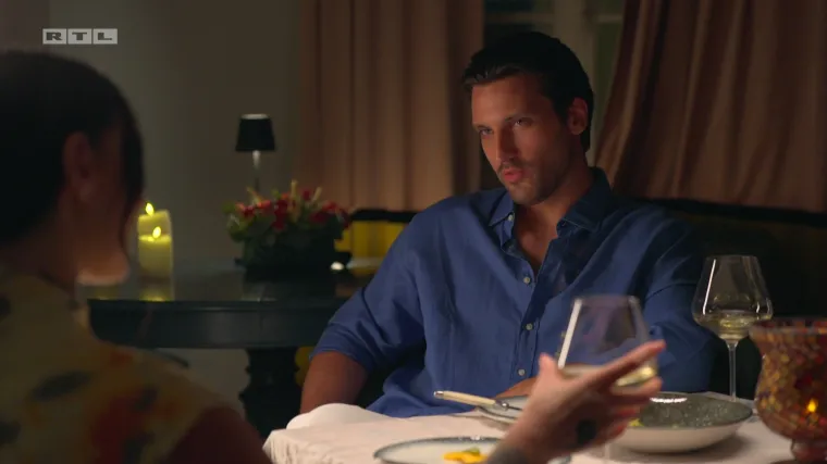 Ovu djevojku morate zamijetiti: 'Imam toliko ljubavi da nekad mislim da ću eksplodirati'