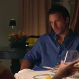 Ovu djevojku morate zamijetiti: 'Imam toliko ljubavi da nekad mislim da ću eksplodirati'