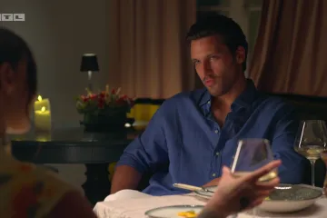 Ovu djevojku morate zamijetiti: 'Imam toliko ljubavi da nekad mislim da ću eksplodirati'