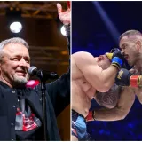 Prvak otvara oči naciji: 'Ima bitnijih stvari u Hrvatskoj od Thompsona da bi on bio glavni problem'