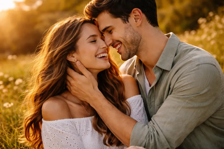 Ovo su četiri horoskopska znaka kojima je vjernost svetinja: Oni vas nikada neće izdati