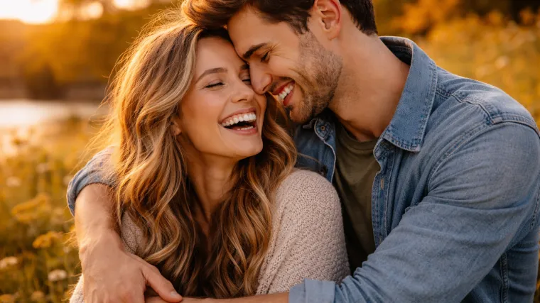 Ovo su četiri horoskopska znaka kojima je vjernost svetinja: Oni vas nikada neće izdati