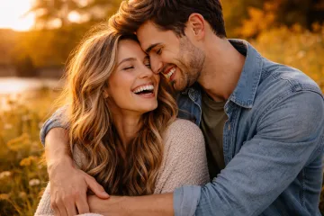 Ovo su četiri horoskopska znaka kojima je vjernost svetinja: Oni vas nikada neće izdati