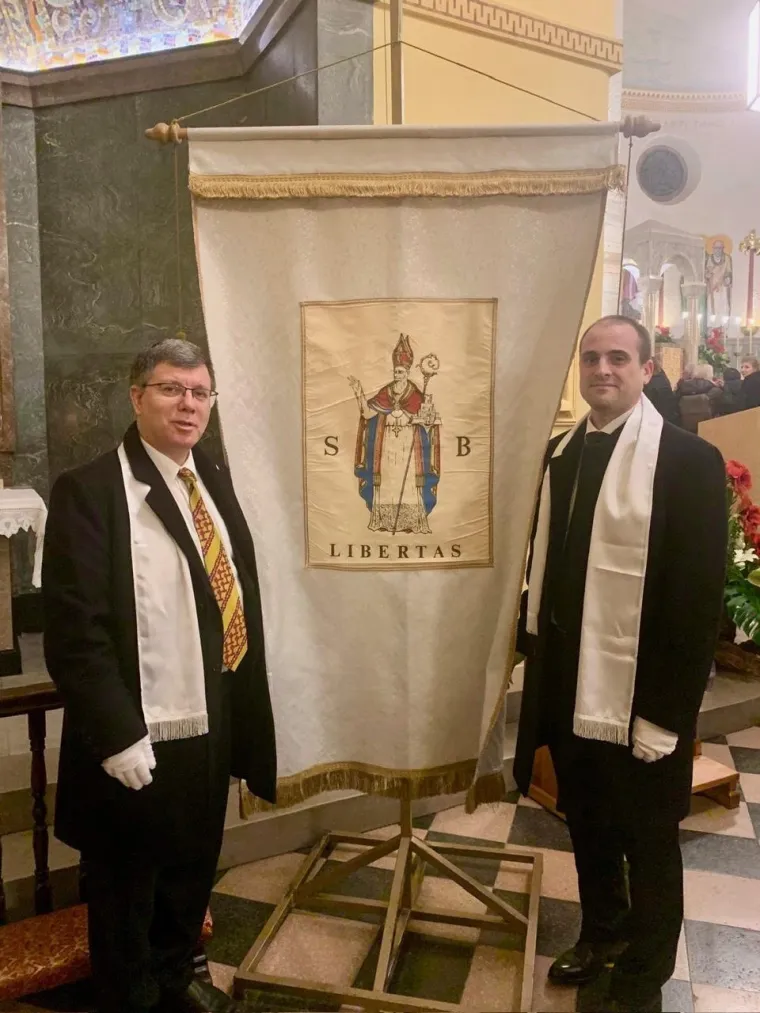 Plenković 'svratio' u Milanovićev kvart: Imao je za to jako dobar razlog