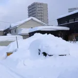 Katastrofa u državi zbog snijega: Najmanje 35 mrtvih i preko 400 ozlijeđenih, ulice i gradovi paralizirani