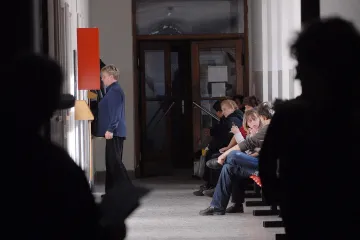 Policija upala u Dom zdravlja u Varaždinu: Evo na &scaron;to se sumnja