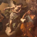 U Bibliji je opisan 21 san: Evo kako se božanska ruka uplela u ljudsku povijest