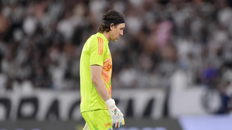 Kad mora&scaron; &ndash; mora&scaron;! Bizaran prekid utakmice u Brazilu nasmijao cijeli stadion