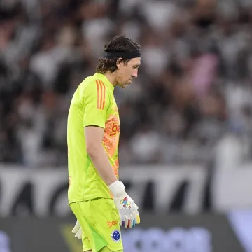 Kad mora&scaron; &ndash; mora&scaron;! Bizaran prekid utakmice u Brazilu nasmijao cijeli stadion