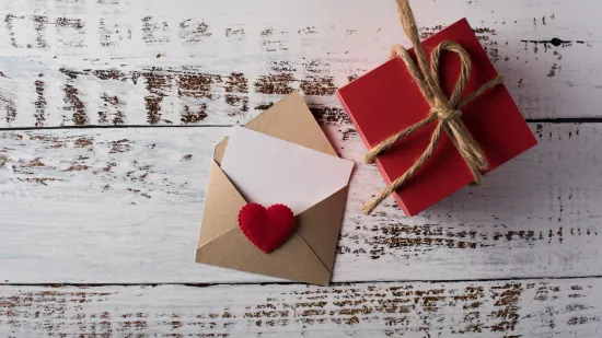 Donosimo vam 75 najljep&scaron;ih ljubavnih poruka za njega, iskoristite ih