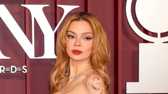 Najpoznatija hrvatska influencerica progovorila o te&scaron;kom periodu: 'Skrivam istinu već godinu dana'