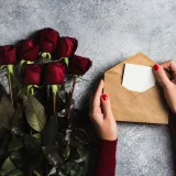 Iskoristite ih: Ovo je 75 najljep&scaron;ih ljubavnih poruka za nju