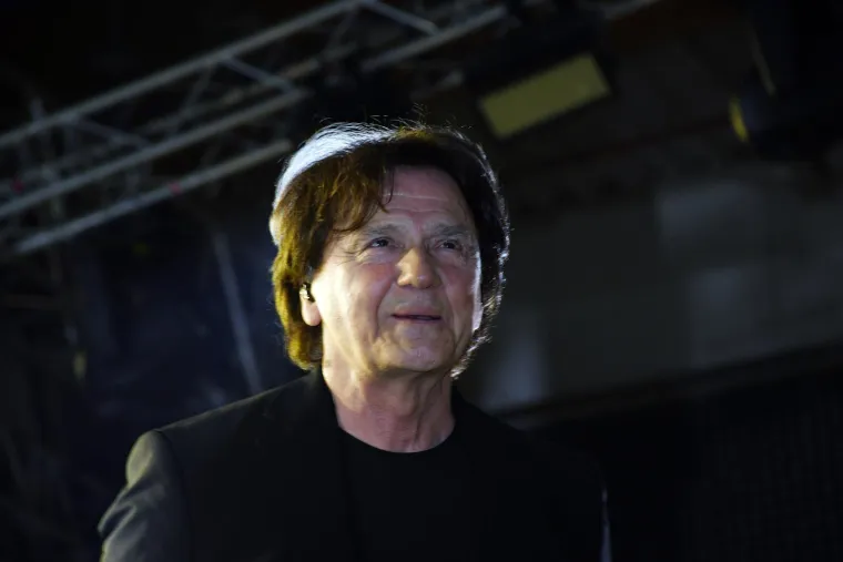 Susjedi otkrili kako su Čoline supruga i kći nakon napada: 'Jedva su je smirili'