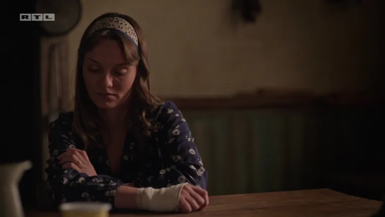 Obitelj Vukas pred raspadom? Ante bi mogao izgubiti sve, a Nikola se obračuna s Mirjanom