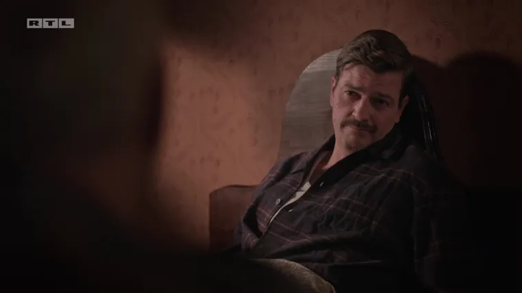 Obitelj Vukas pred raspadom? Ante bi mogao izgubiti sve, a Nikola se obračuna s Mirjanom