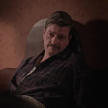 Obitelj Vukas pred raspadom? Ante bi mogao izgubiti sve, a Nikola se obračuna s Mirjanom