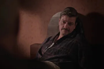 Obitelj Vukas pred raspadom? Ante bi mogao izgubiti sve, a Nikola se obračuna s Mirjanom