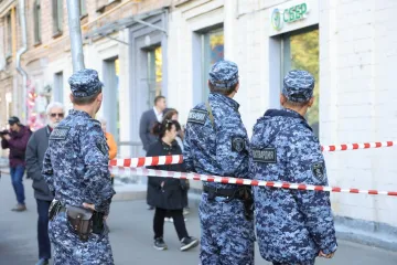 Komičar osuđen na &scaron;est godina zatvora: Pričao viceve o Isusu i ratnom veteranu