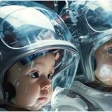 Znanstvenici rade na mogućnostima rađanja u svemiru: 'To postaje radno mjesto i odredi&scaron;te'