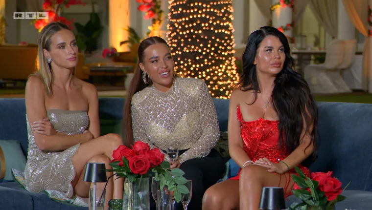 Neočekivan obrat uzdrmao vilu i dvije djevojke oti&scaron;le kući: 'Veoma prljava igra'