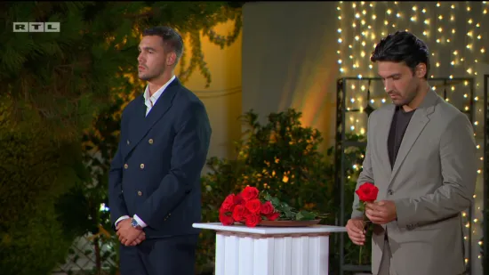 Neočekivan obrat uzdrmao vilu i dvije djevojke oti&scaron;le kući: 'Veoma prljava igra'