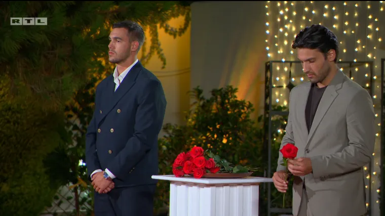 Neočekivan obrat uzdrmao vilu i dvije djevojke oti&scaron;le kući: 'Veoma prljava igra'