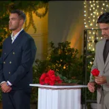 Neočekivan obrat uzdrmao vilu i dvije djevojke oti&scaron;le kući: 'Veoma prljava igra'