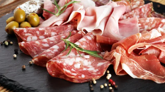 Povlači se mesni proizvod kojeg Hrvati obožavaju: 'Može predstavljati rizik po zdravlje'