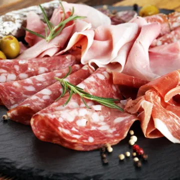 Povlači se mesni proizvod kojeg Hrvati obožavaju: 'Može predstavljati rizik po zdravlje'