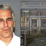 Tragovi na vratu, tijelo Epsteina na nosilima - objavili fotografije koje su skrivali godinama