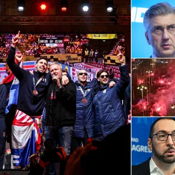 Plenkoviću se ovo neće svidjeti: Čeka li nas kriza vlasti? 'Ako se utvrdi, bit će posljedica'