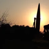 Nuklearne sile blizu opasnog trenutka za svijet: Prijeti nova utrka u naoružanju