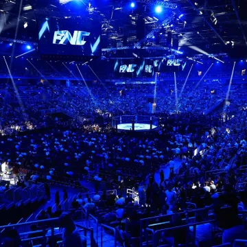 Bliži se FNC 27: Pratite konfenerenciju za medije uoči velikog spektakla u Munchenu