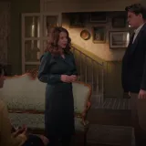 Obitelj Vukas pred raspadom? Ante bi mogao izgubiti sve, a Nikola se konačno odluči obračunati s Mirjanom