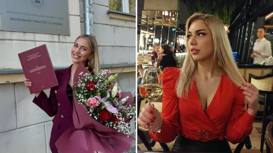 Tko je Jelena M. iz 'Gospodina Savr&scaron;enog'? Ima tajni adut koji bi mogao presuditi