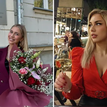 Tko je Jelena M. iz 'Gospodina Savr&scaron;enog'? Ima tajni adut koji bi mogao presuditi