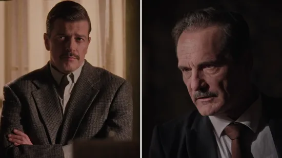 ANKETA Tko je opasniji igrač kad stvari izmaknu kontroli: Ante ili Toma?