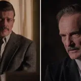 ANKETA Tko je opasniji igrač kad stvari izmaknu kontroli: Ante ili Toma?