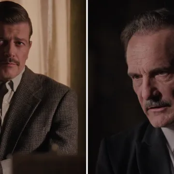 ANKETA Tko je opasniji igrač kad stvari izmaknu kontroli: Ante ili Toma?